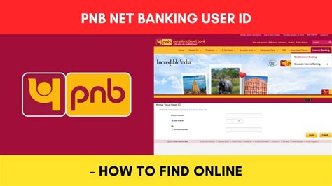 How To Generate PNB ATM PIN Online Through Net Banking.
